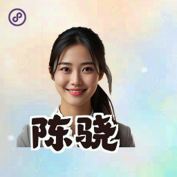 陈骁
