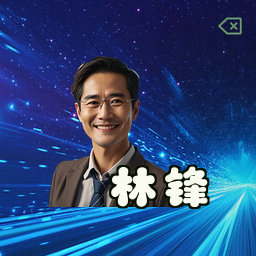 林锋